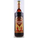 Lauterer Luft Kaffee-Likör