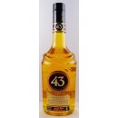 Licor 43 Original