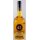 Licor 43 Original