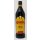 Kahlua Coffee Likör