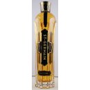 St. Germain Liqueur