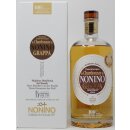 Nonino Grappa lo Chardonnay Monovitigno