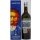 Absinthe Absente