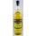 Chartreuse Jaune/Gelb