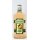 Karlsbader Becherovka Lemond