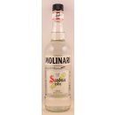 Molinari Sambuca extra