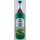 Lauterer Tropfen Magenbitter