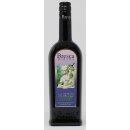 Mirto di Sardegna Verde
