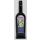 Mirto di Sardegna Verde