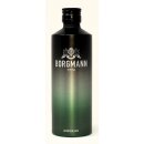 Borgmann 1772 Kräuterlikör