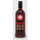Mampe Halb & Halb