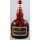 Grand Marnier CORDON Rouge