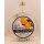 Bailoni Wachauer Gold- Marillenschnaps
