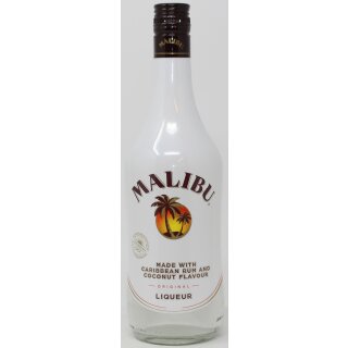 Malibu