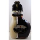 Sheridans Coffee  Liqueur