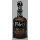 Padre Azul Super Premium Tequila