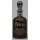 Padre Azul Super Premium Tequila