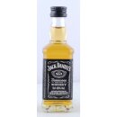 Jack Daniels