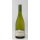 Cloudy Bay Sauvignon Blanc