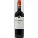 Viu Manent Malbec Reserva