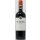 Viu Manent Malbec Reserva