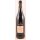 Lustau Solera Reserva PX Pedro Ximénez Sherry