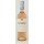 Viu Manent  Reserva Malbec Rose