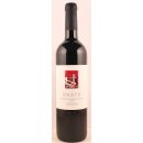 Enate Cabernet Sauvignon Merlot Somontano