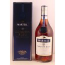 Martell Cordon Bleu Extra Old Cognac