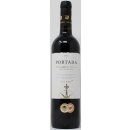 Portada Winemakers Selection