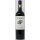 Viu Manent Carmenere Gran Reserva