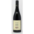 Domäne Wachau Blauer Zweigelt