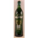 Noilly Prat Original Dry