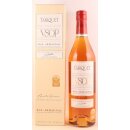Bas Armagnac Domaine Tariquet V.S.O.P.