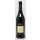 Lustau Amontillado Los Arcos