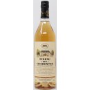 Ferrand Pineau de Charentes Blanc