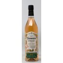 Pineau de Charentes Pierre Ferrand