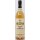 Ferrand Pineau de Charentes Blanc
