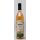 Ferrand Pineau de Charentes Blanc
