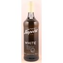 Niepoort Dry White