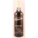 Niepoort Dry White