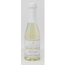 Sektkellerei Deidesheim Riesling Sekt trocken Royal T59 0,2l