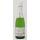 Sektkellerei Deidesheim Riesling Sekt trocken Royal T59 0,375l