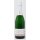 Sektkellerei Deidesheim Riesling Sekt trocken