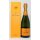 Veuve Clicquot Champagner Ponsardin brut