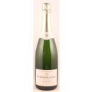 Fromentin Leclapart Champagner Grand Cru Brut