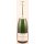 Fromentin Leclapart Champagner Grand Cru Brut