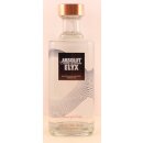 Absolut Elyx