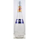 Bols Cacao White Liqueur