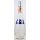 Bols Cacao White Liqueur